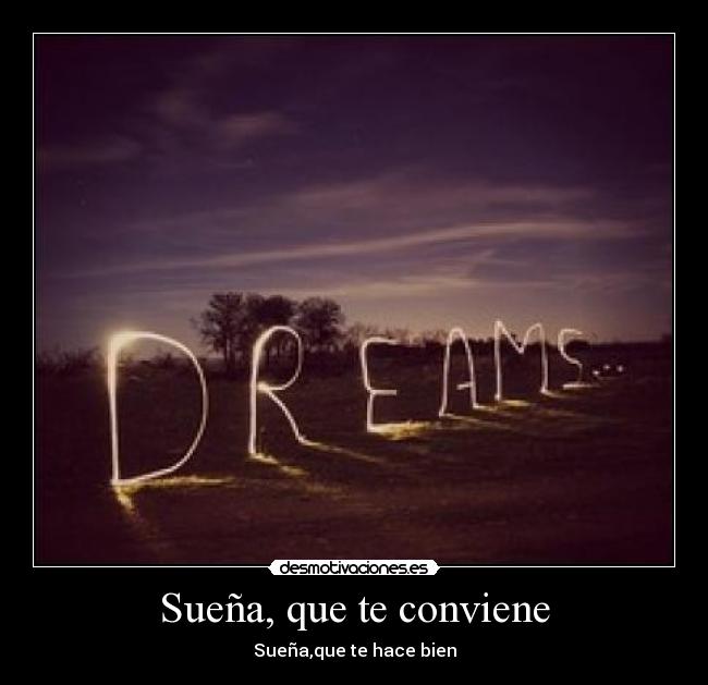 carteles anime fotos animales mas por jorge mzs desmotivaciones