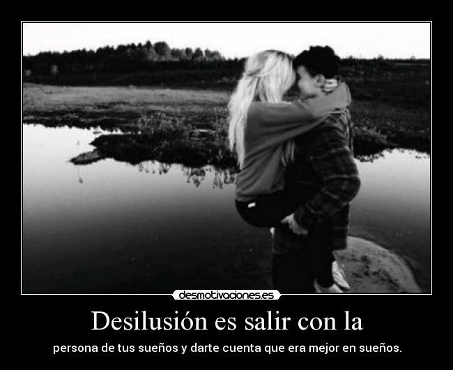 carteles doy contrasena mia piernas pero corazon unicorniosfelices eenie desmotivaciones