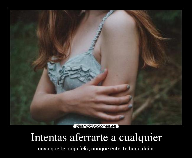 carteles holaaa desmotivaciones