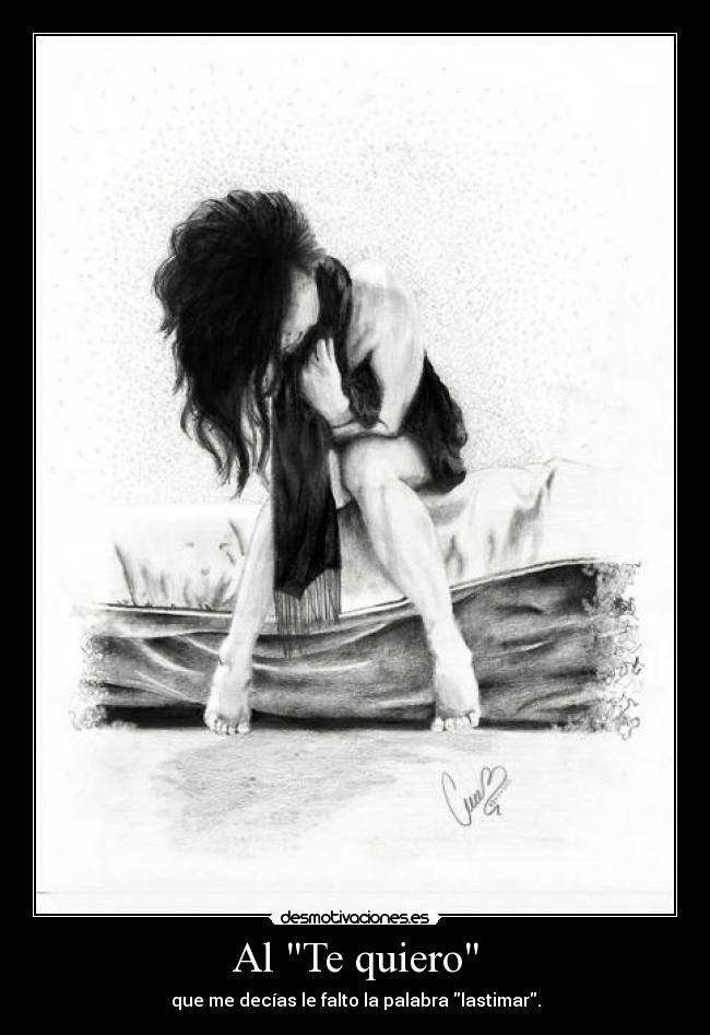 carteles assd desmotivaciones