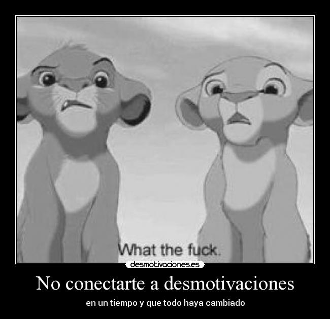 carteles desmotivaciones sonrisaseverywhere seee desmotivaciones