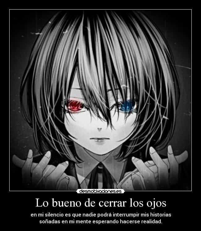 carteles cerar desmotivaciones