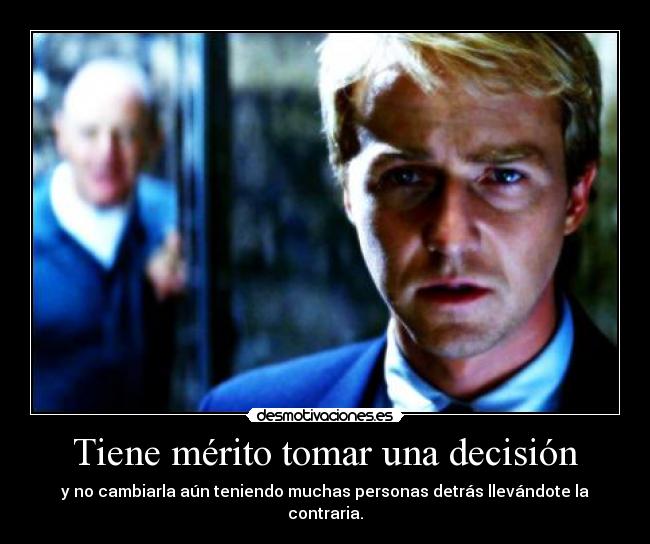 carteles rapyeah thefilms dragon rojo edward norton hannibal suki decide aceptar idotez desmotivaciones
