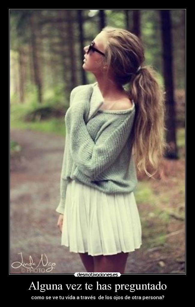 carteles someday desmotivaciones