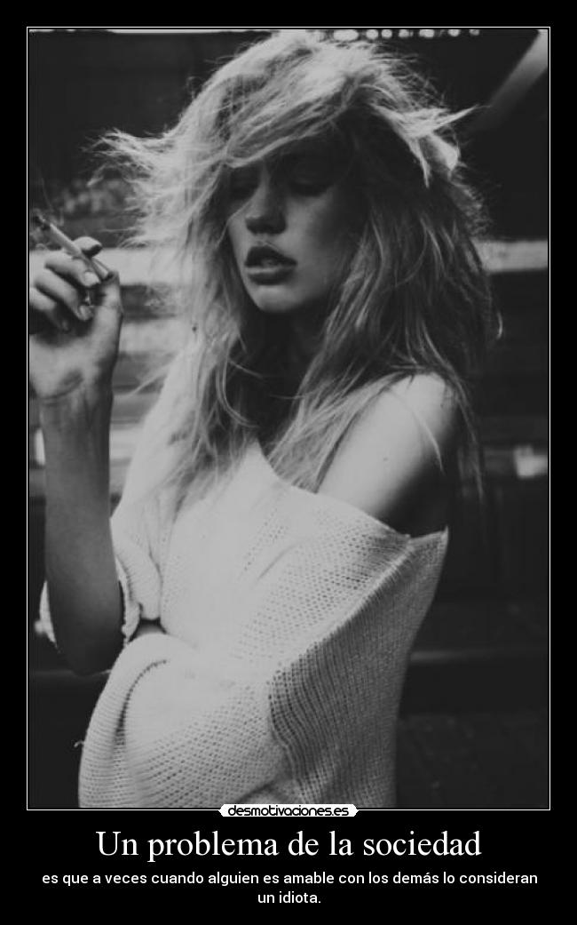 carteles sociedad desmohipster desmohabatares desmotivaciones