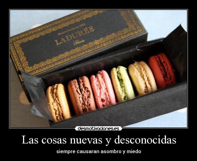 carteles las hamburguesas bob aqui desmotivaciones