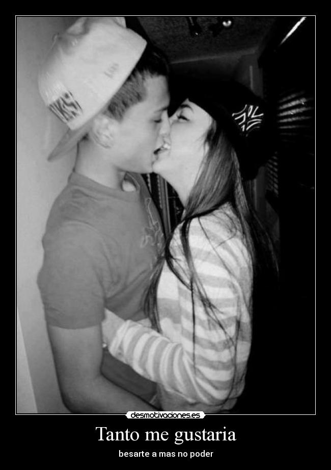 carteles nadie desmotivaciones