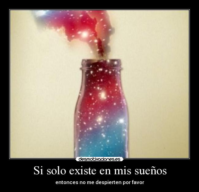 carteles anime fotos animales mas por jorge mzs desmotivaciones