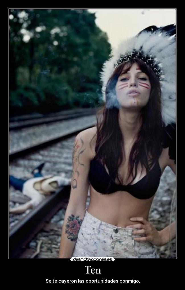 carteles oportunitis desmotivaciones