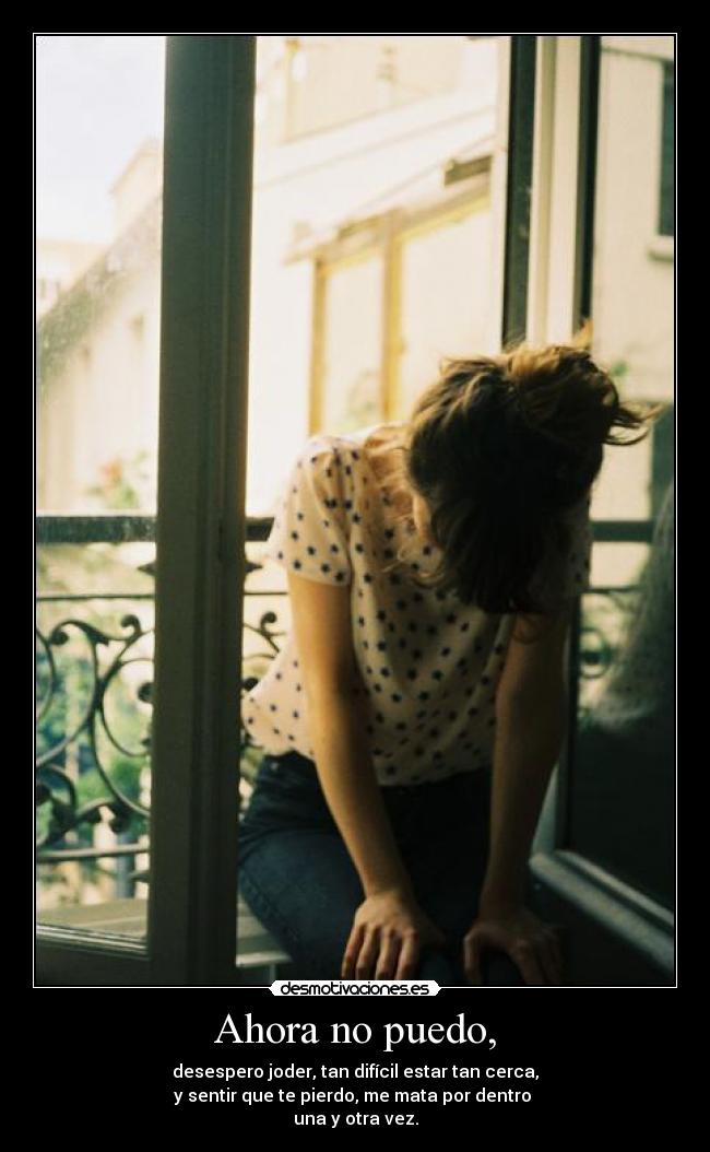 carteles jopelinez desmotivaciones