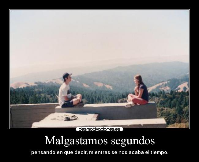 carteles tulocura rabia quiero si frente todoslocos unicorniosfelices desmotivaciones