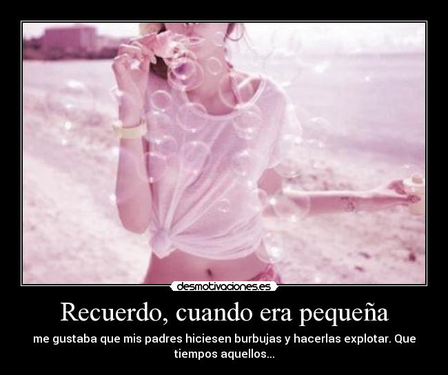 carteles recuerdos desmotivaciones