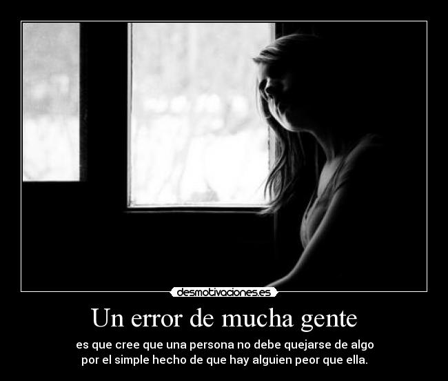 carteles davor safth 123 clandesplazado davorfilosofi errorescomunes desmotivaciones