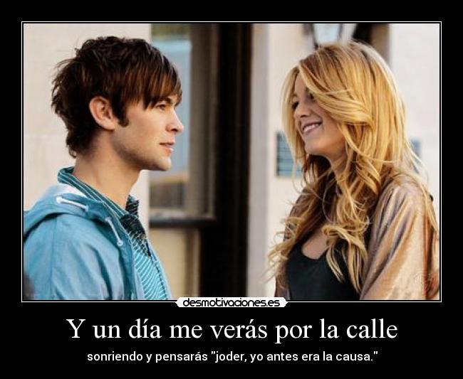 carteles desmotivada1807 desmotivaciones