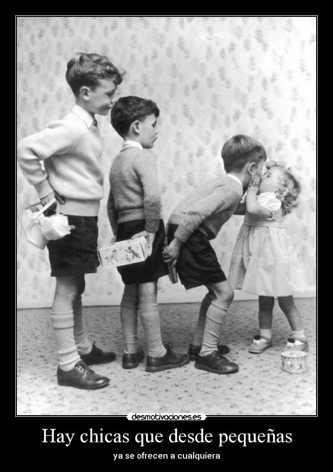 carteles clantriton desmotivaciones