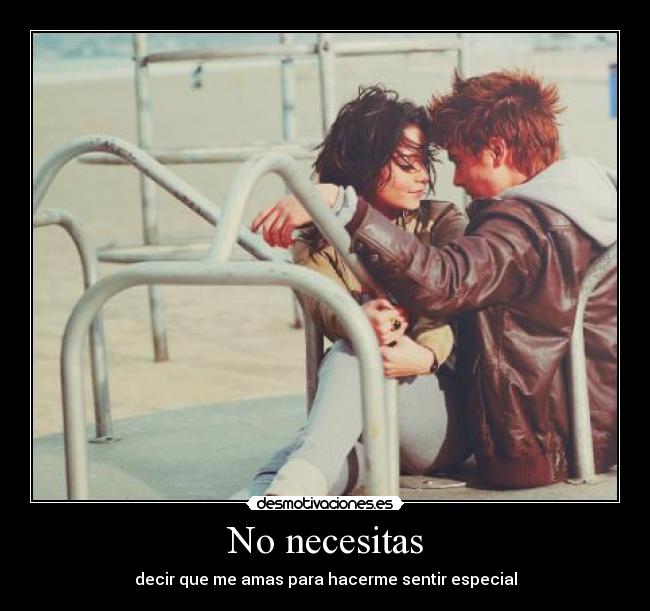 carteles aecs turururu desmotivaciones