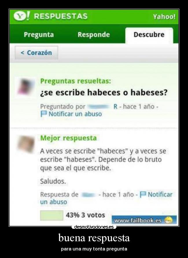 carteles preguntas desmotivaciones