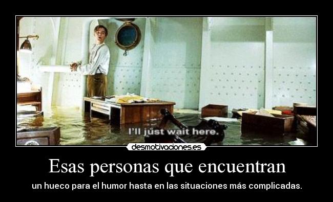 carteles rapyeah thefilms titanic esta encadenado barra dise esperare aqui puedes mover desmotivaciones