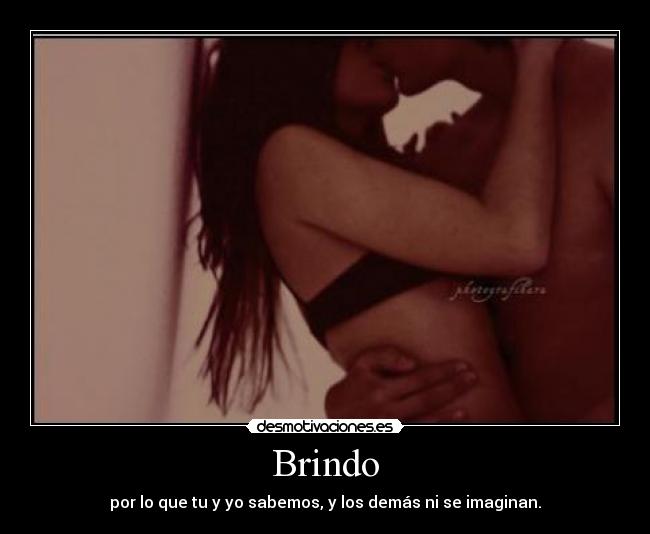 carteles crees viva preguntale novio suena nombre desmotivaciones