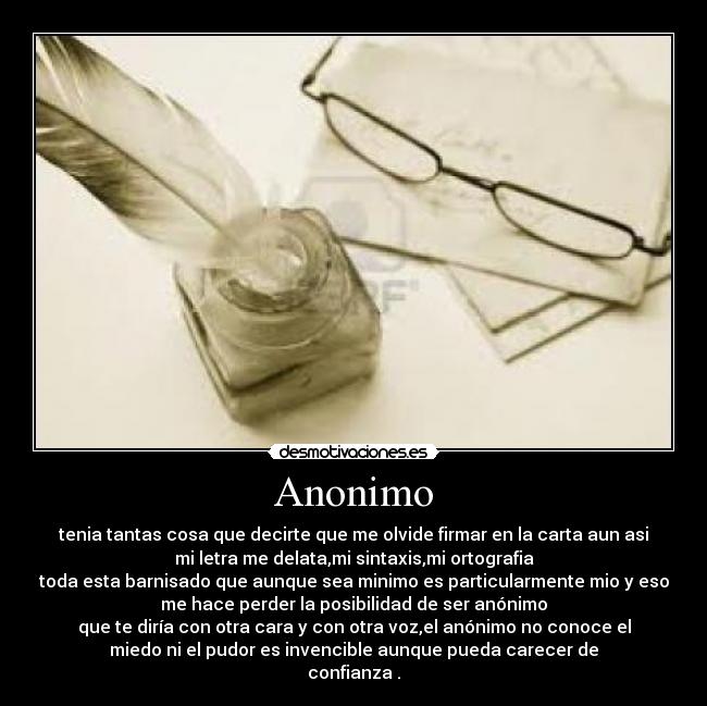 carteles shinoflow desafio metafisico desmotivaciones