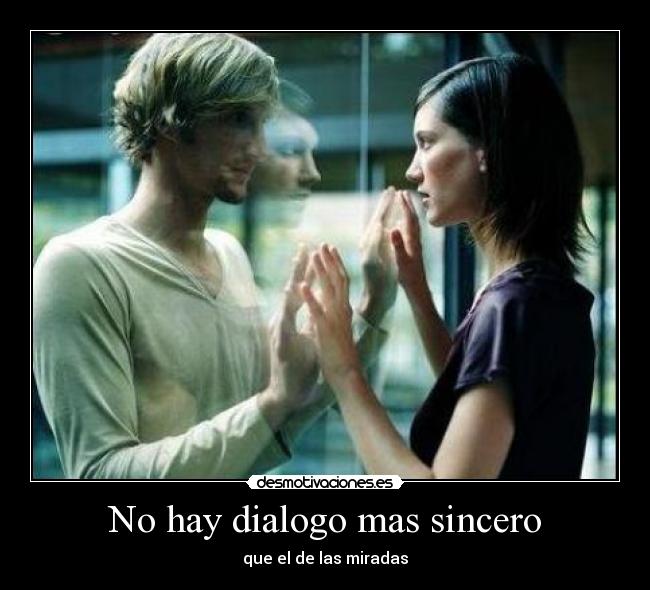 carteles desmotivaciones desmotivaciones