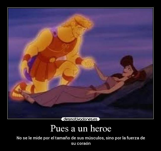 carteles pimpampimpam12345 desmotivaciones