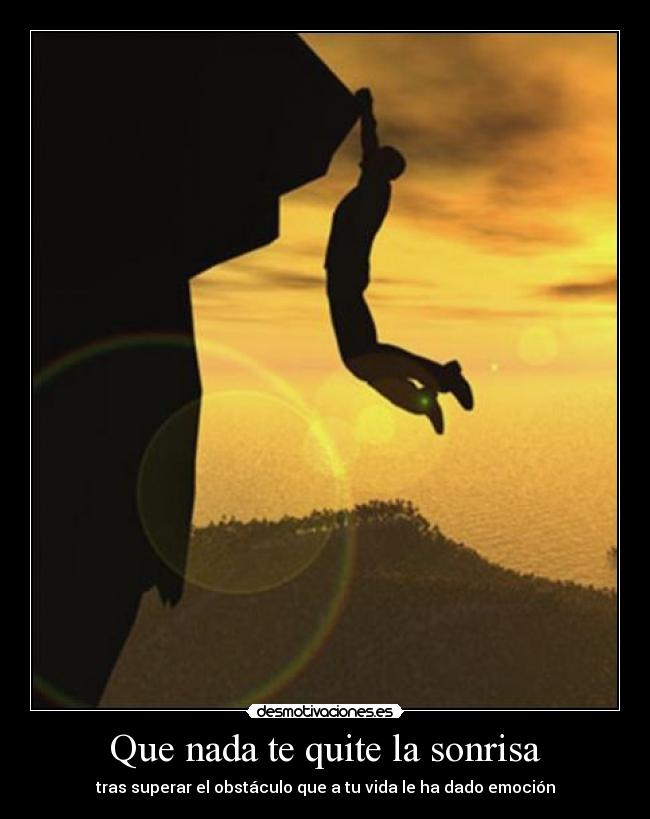 carteles sonrisa smile signo fortuito interrogacion que puedo poner las etiquetas ono desmotivaciones