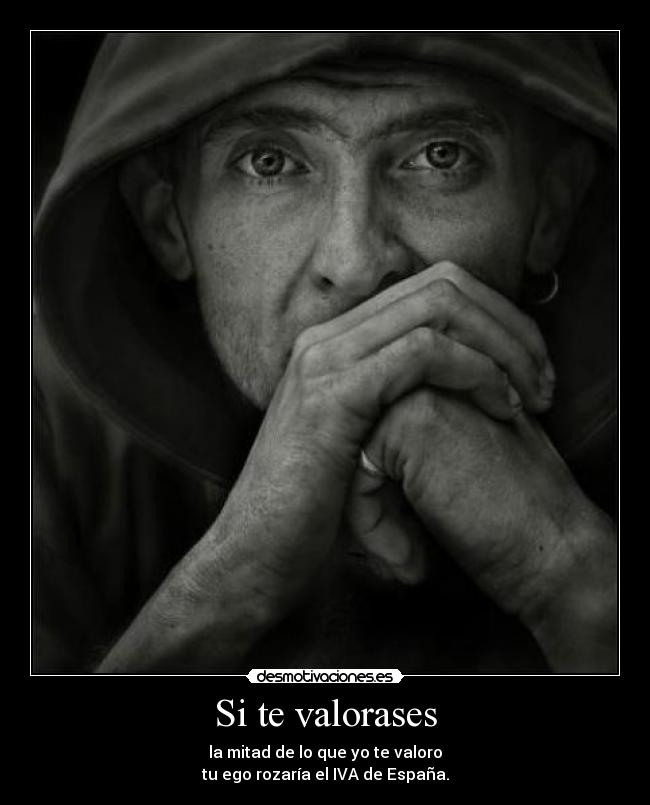 carteles mikelikesapples desmotivaciones