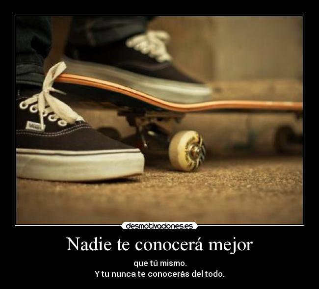 carteles paso etiquetas hoy desmotivaciones