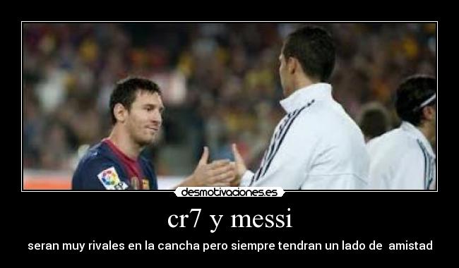 carteles halconel desmotivaciones