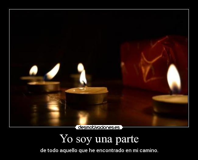 carteles todo nos cambia desmotivaciones