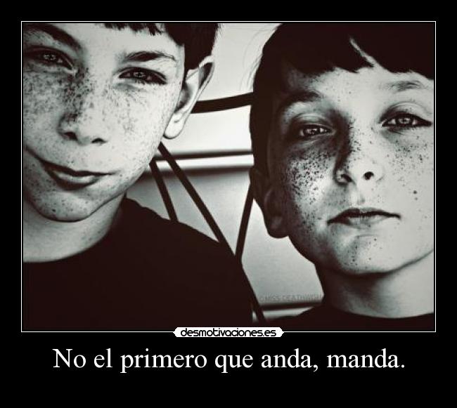 carteles idairita iiroinita tocate los cojones desmotivaciones