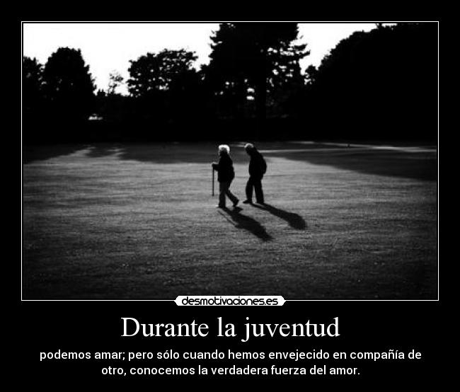 carteles clantriton addictive raptorhunters desmotivaciones