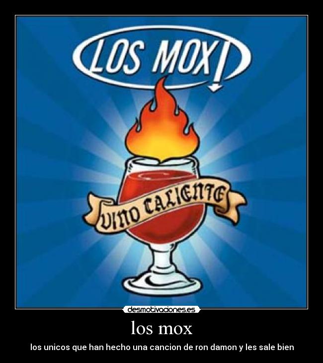 carteles lml desmotivaciones