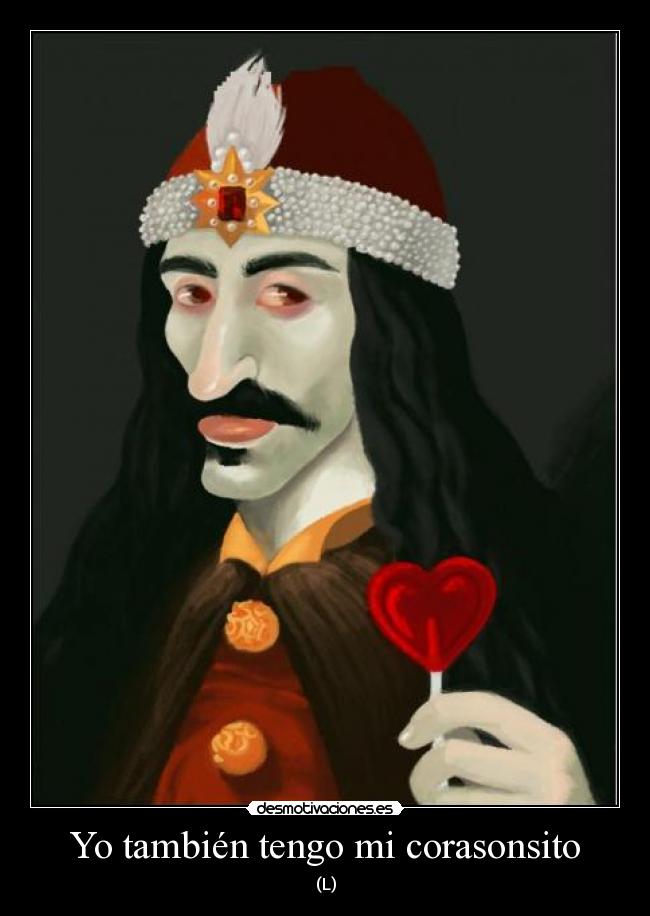 carteles con una piruleta superguay que tengo jodete jodido plebeyoooo desmotivaciones