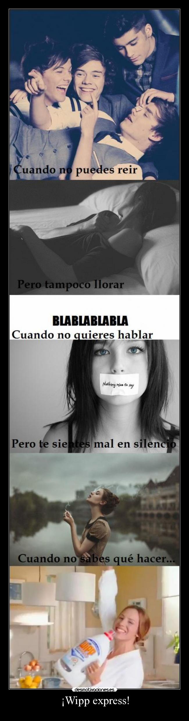 carteles soy puto platano jaaaaaaaaaaaaajajjajajajajajajjaa idairita iiroinita desmotivaciones