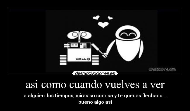 carteles amor desmotivaciones