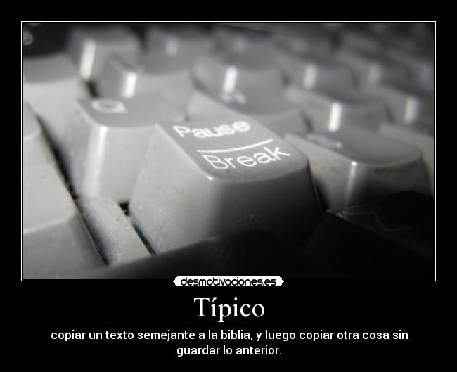 Típico - 