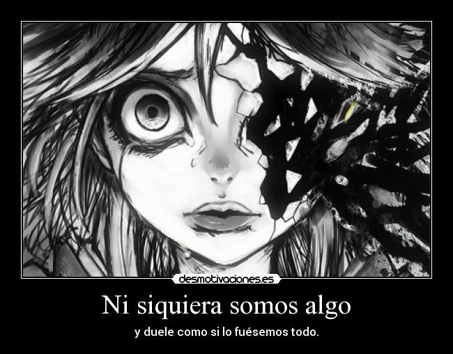 carteles love hurts desmotivaciones