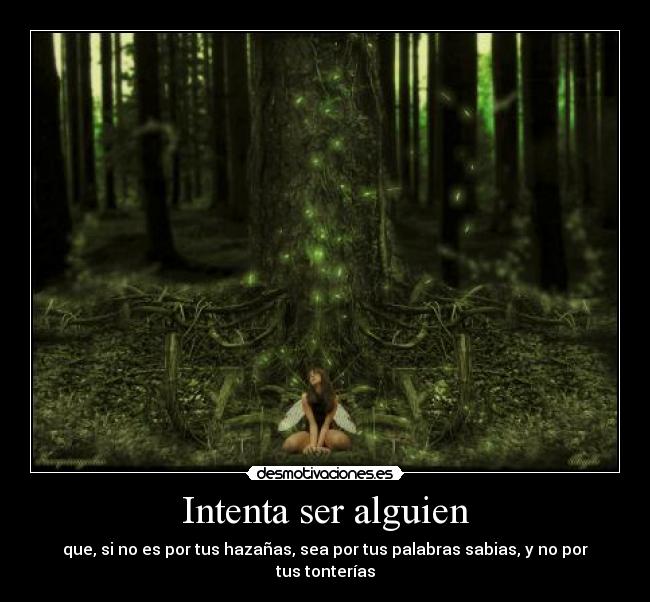 carteles bluexday 4812 desmotivaciones