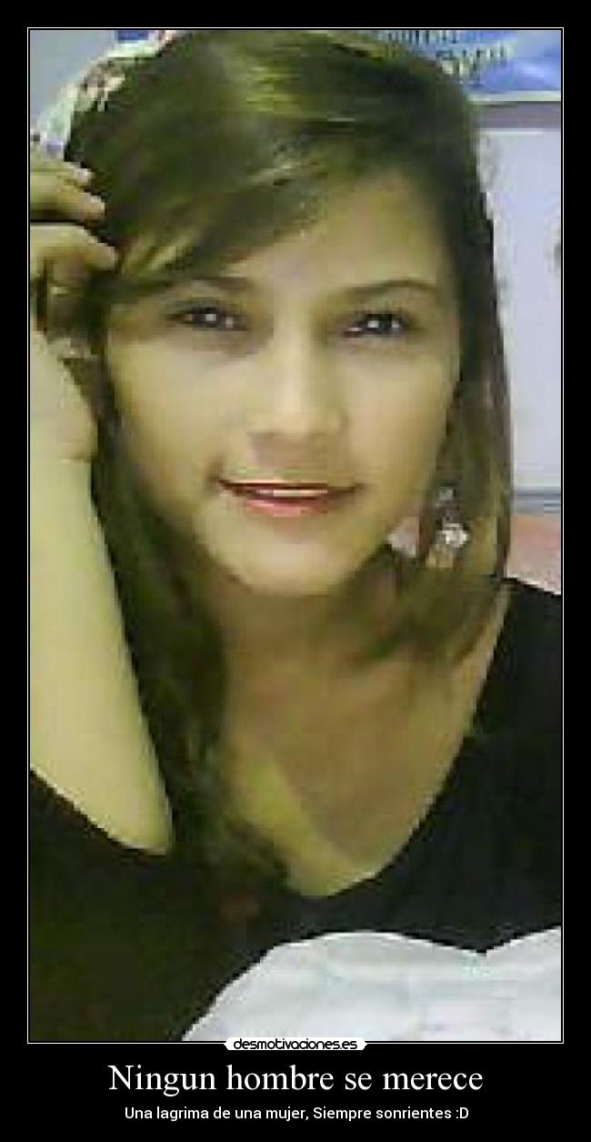 carteles marce fuentes desmotivaciones