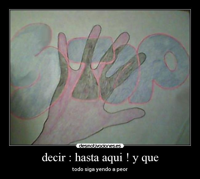 carteles ss1996 desmotivaciones