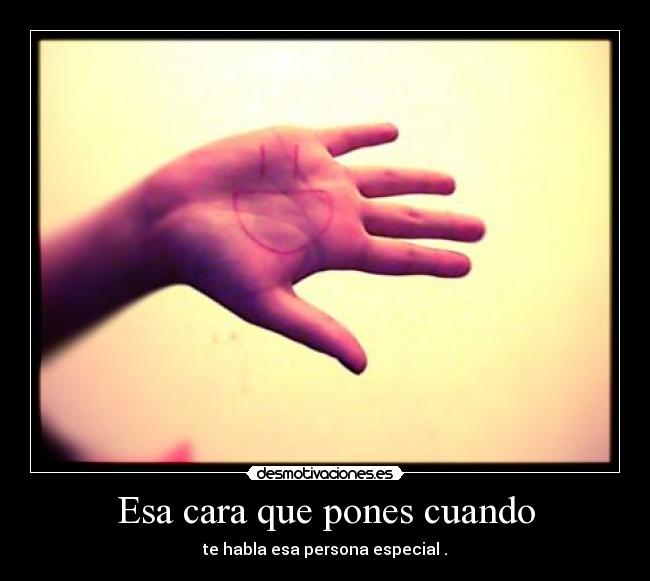 carteles ss1996 desmotivaciones