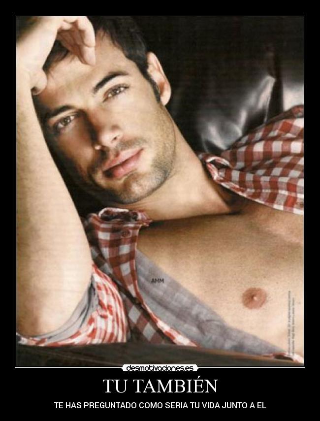 TU TAMBIÉN -