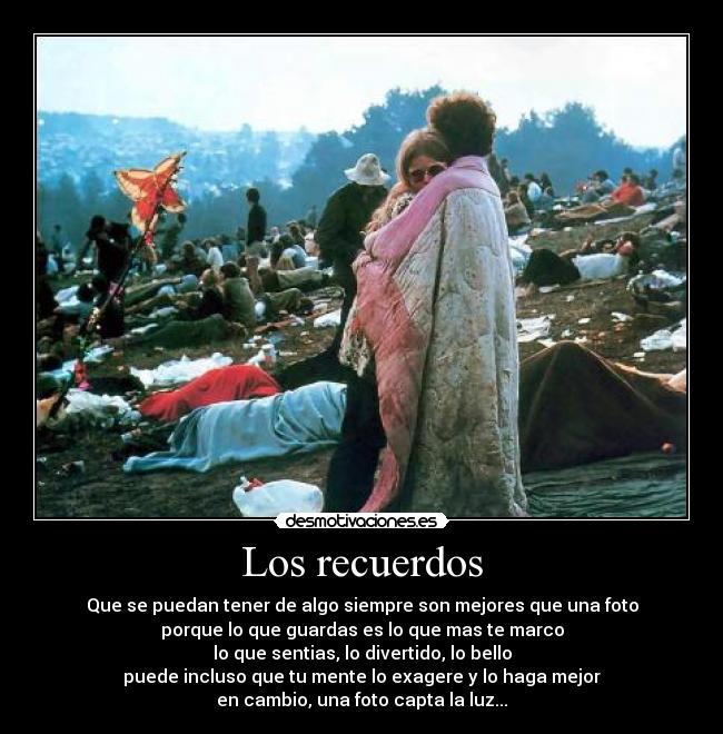 carteles recuerdos por fin encontrado esta foto genialosa desmotivaciones