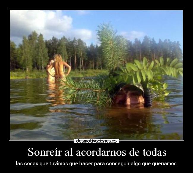 carteles rapyeah desmotivaciones