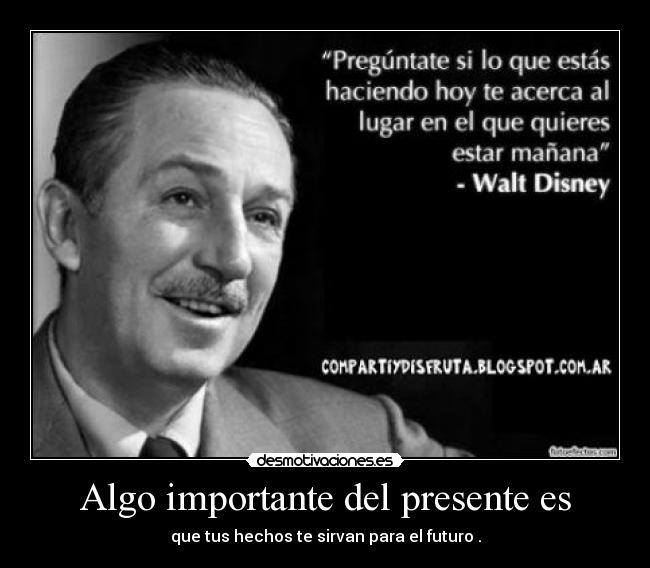 carteles ss1996 desmotivaciones