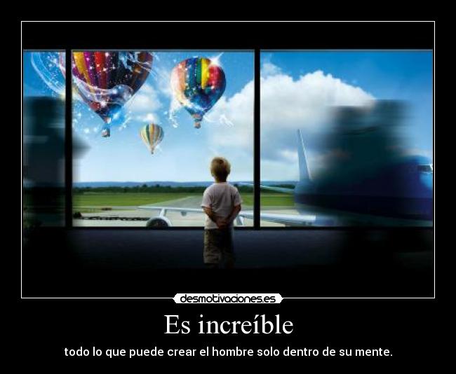 carteles v25 ht99 encanta perderme mis mundos desmotivaciones