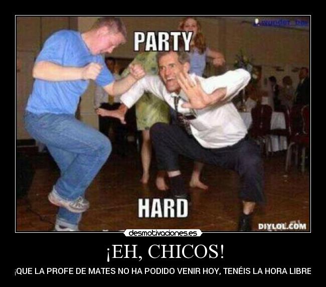 carteles xdddddddddddddddddddd desmotivaciones