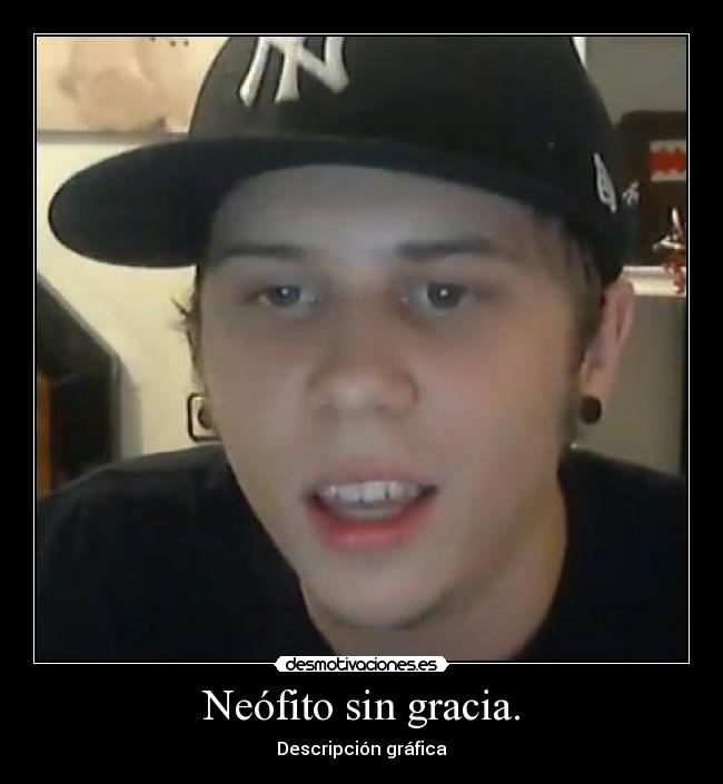 carteles elrubius penoso manco pringado desmotivaciones